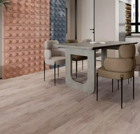 //5irorwxhoonnrik.leadongcdn.com/cloud/krBprKmmRilSoqkqjrplk/LVT-flooring.png