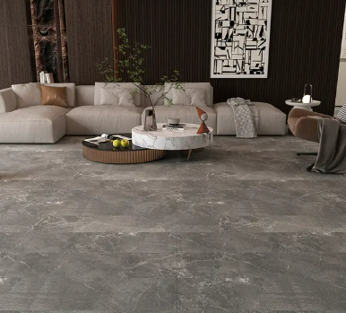 LVT flooring.png