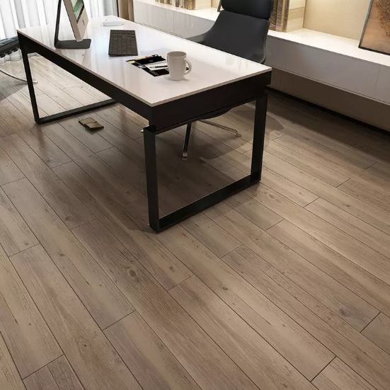 Laminate Flooring