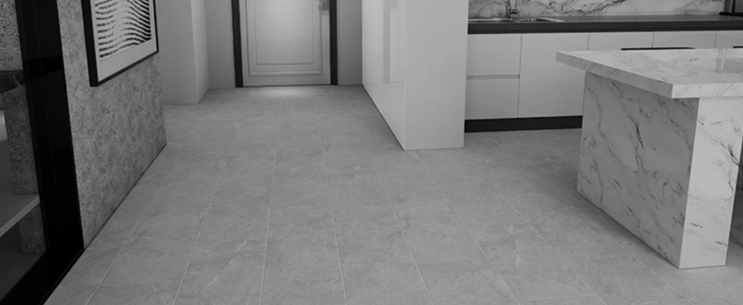 Loose Lay Flooring.png