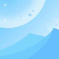 //5krorwxhoonnjik.leadongcdn.com/static/assets/images/article_no_pic.jpg